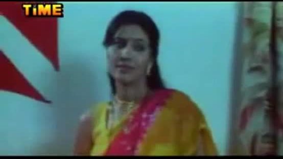 Bhabhi ki puri raat chudai by 2 dever