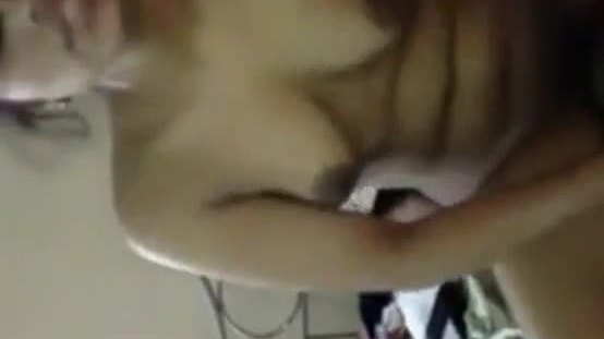 Desi baby horny for sex