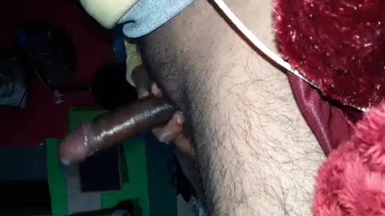 Thick and long indian cock for girls