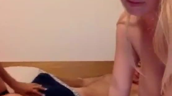 Livejasmin indian actress with Huge tits and Wet Pussy