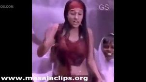 Indian Actresses Hot Slowmotion Cuts Collection