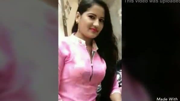 Indian call girls part2