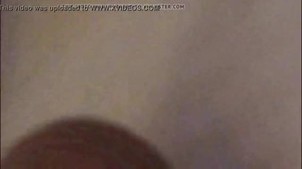 Indian Desi with White and Black Cock Banged Hard