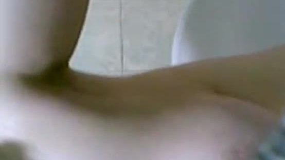 Desi pakistani horny teacher bathroom video to bf