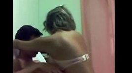 Indian Teen Ex Girlfriend Gets Fucked In Her Room