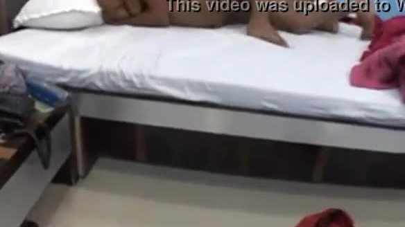 Desi wife video