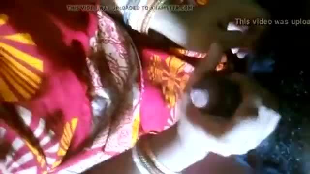 Ndian beautiful housewife homemade sex with bf clear audio