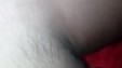 Indian bf and gf playing with dick and pussy