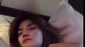 Video call ni ganda 2 new