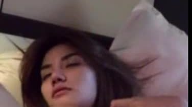 Video call ni ganda 2 new