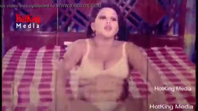 Actress shopna boobs jerking song