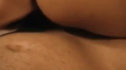 Homemade Amateur Couple Sex Tape