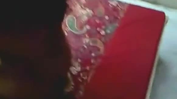 Cute bhabhi