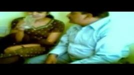 Indian Desi Bhabhi Fucked By Her Boss in Office