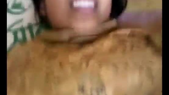 Bangali teen sex with audio