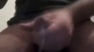 Arab iraqi hot cumshot hard sexy big cock handsom