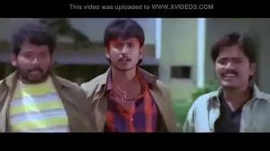 Soumya Latha Item Song Kan Hodithale Kan Hodithale Surya The Great Kannada HD