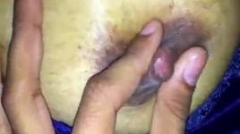 Jk video Desi aunty chut Video