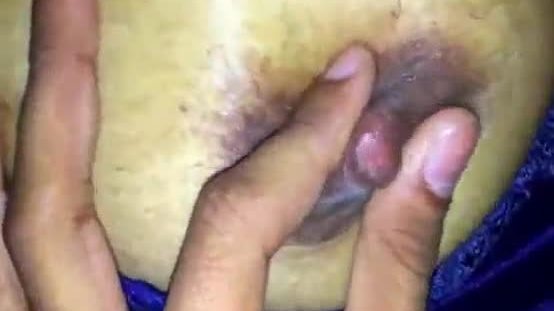 Jk video Desi aunty chut Video