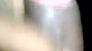 My own video Pumping my Indian big cock hardly continuous for 47 min till cum