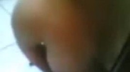 Desi sex video