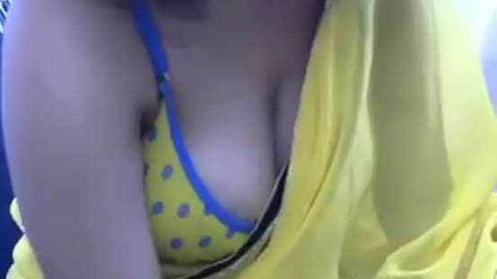 Delicious Amateur Desi Woman