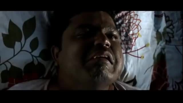 Bangla movie handjob to death