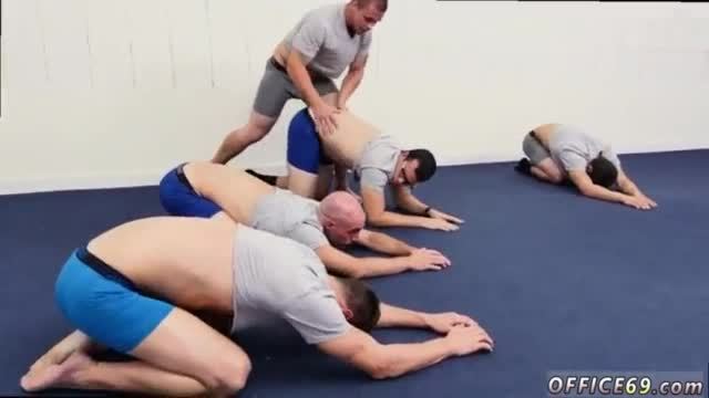 Clips very hot sex and download gay sex video Does bare yoga motivate