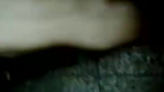 Indian randi anal clear hindi audio with lot of moans