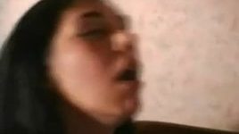 Rough Anal home porn Turkish couple