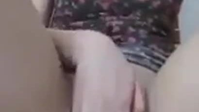 Pakistany whore pussy