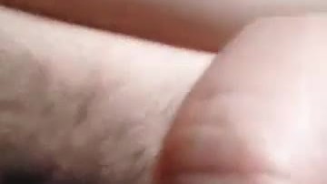 Beauty teen boobs show and fingering her hot pussy selfie non desi 2