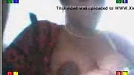 South couple web cam sex