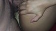 Sexy pakistan teen banged hard