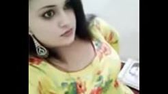 Telugu Girl and Boy Sex Phone Talking