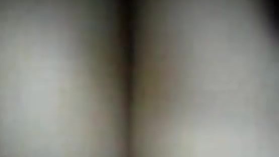 South Indian big boobs girlfriend sex with boyfriend