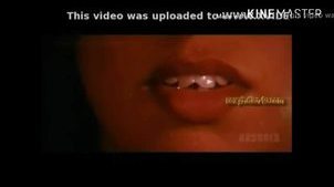 Mallu actress hot lips honeylips