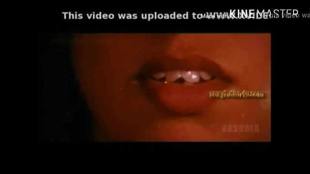 Mallu actress hot lips honeylips