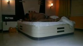 Bhabhi hotel fuck