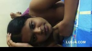 Bangla naughty Collge Girl Sharing Her Sex Experience