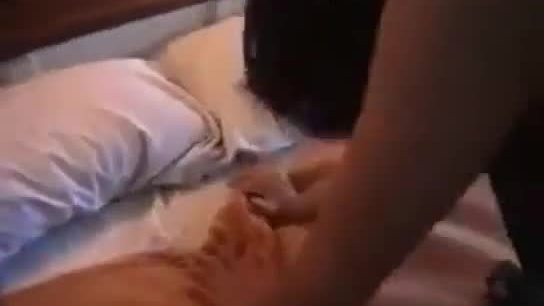 Sexy Escort Pinay in Hotel