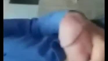 Arab cute man horny at work cum show