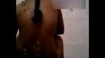 Telugu housewife sex with devor