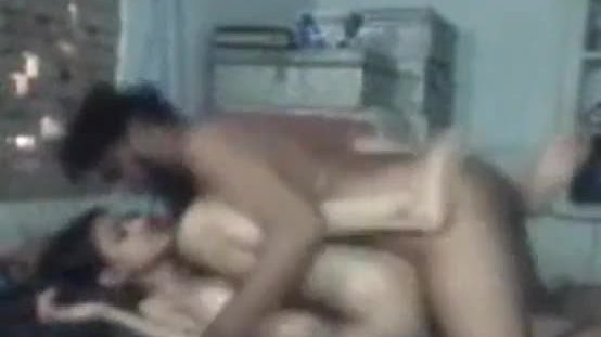 Indian bangla sex pakistan bondo sex niloy video