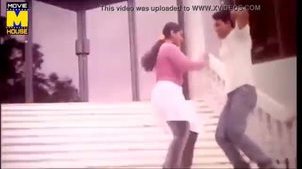 Bangla sexy and hot movie song