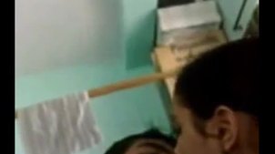 Indian homemade hardcore sex with boyfriend and blowjob