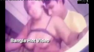 Bangla Hot masala song Prem Peyasi Modhu Jala HIGH