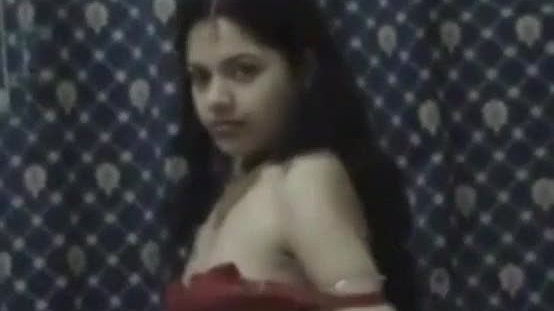 Indian honeymoon full video