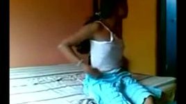 Indian teen girl sex