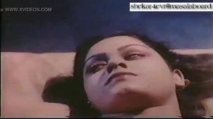 New devika nude scence from bgrade movie